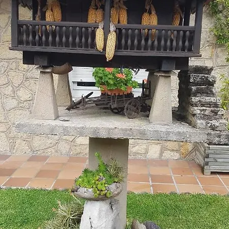 Casa Victoria *