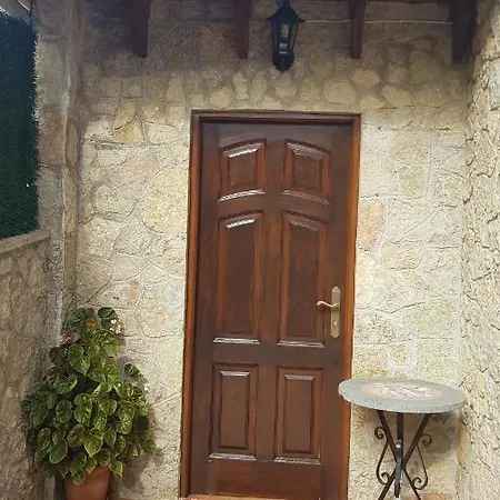 Casa Victoria דירה Onís